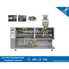 Electronic Chocolate Counting Machine for Bag